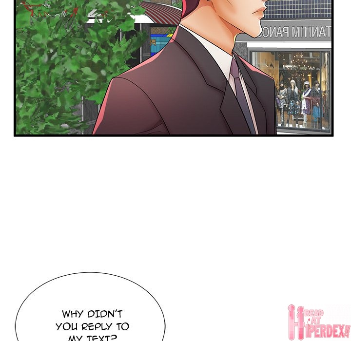 Bad Parenting Chapter 37 - Manhwa18.com