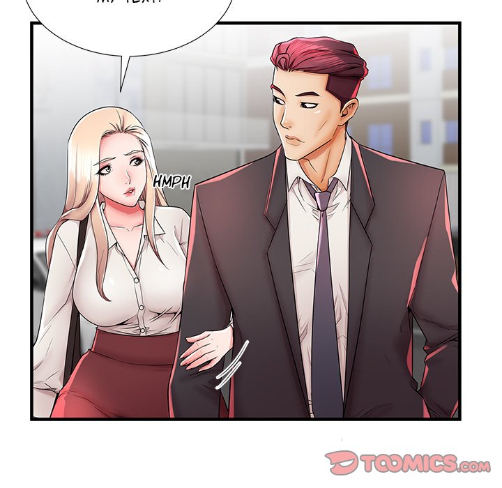 Bad Parenting Chapter 37 - Manhwa18.com