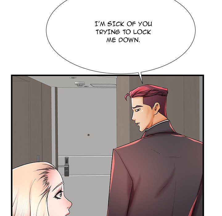 Bad Parenting Chapter 37 - Manhwa18.com