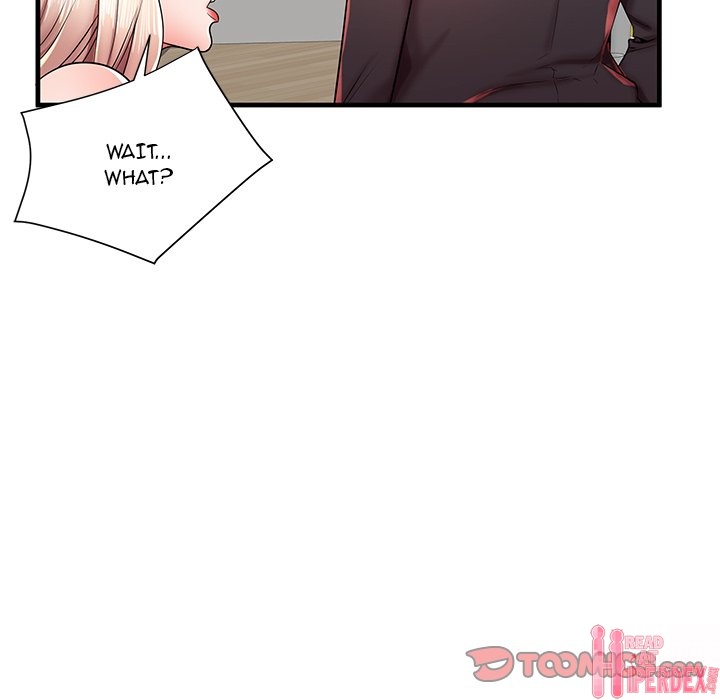 Bad Parenting Chapter 37 - Manhwa18.com