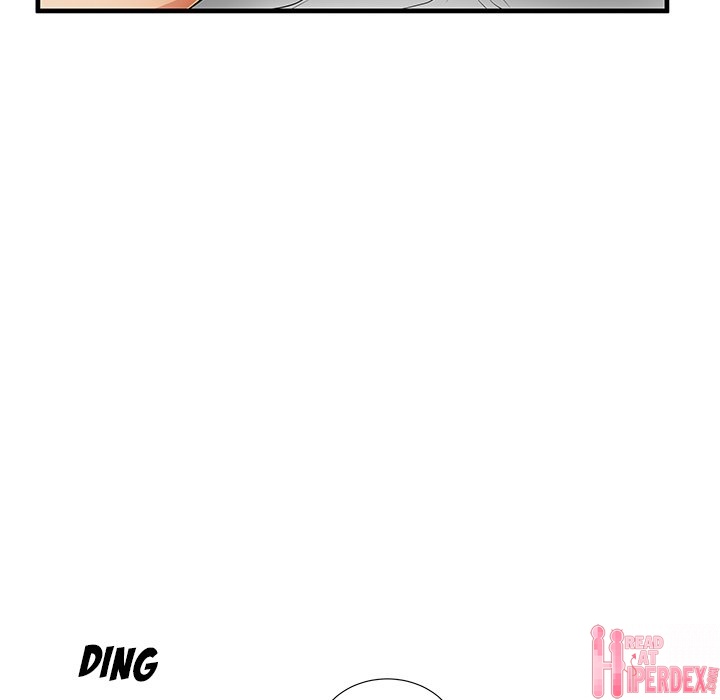 Bad Parenting Chapter 37 - Manhwa18.com