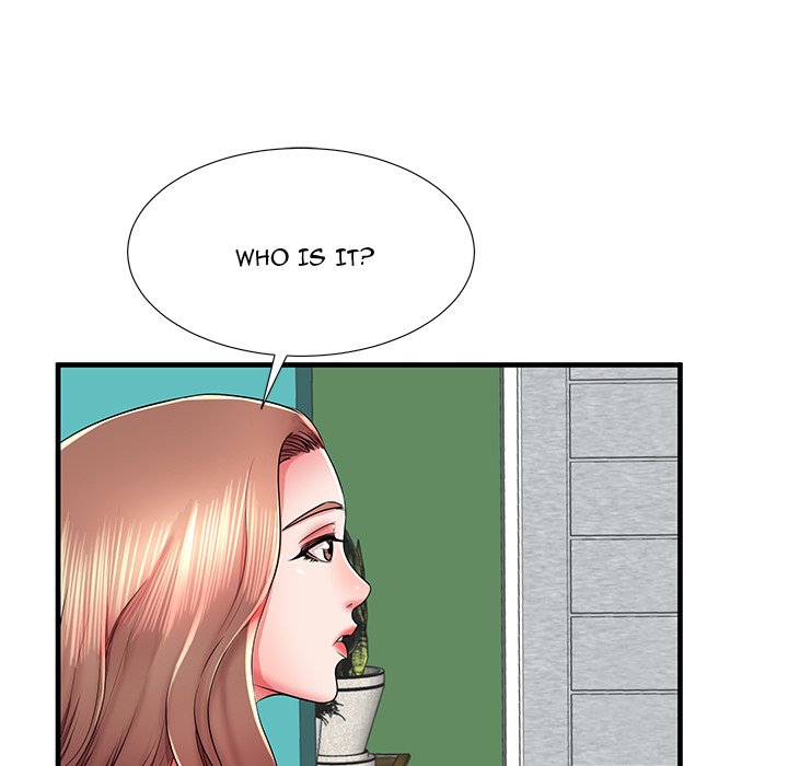 Bad Parenting Chapter 37 - Manhwa18.com