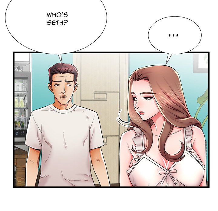 Bad Parenting Chapter 37 - Manhwa18.com