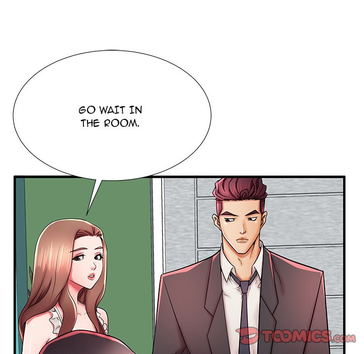 Bad Parenting Chapter 38 - Manhwa18.com