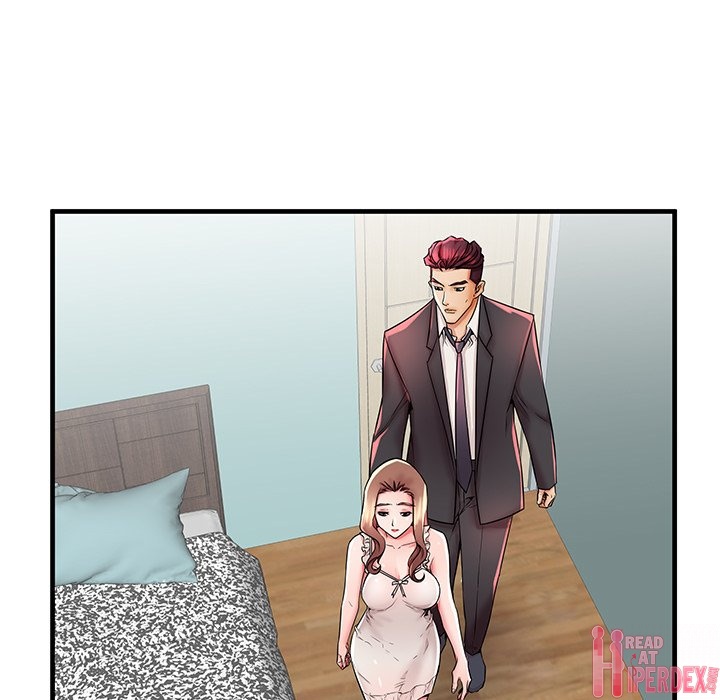 Bad Parenting Chapter 38 - Manhwa18.com