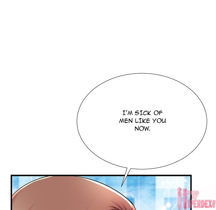 Bad Parenting Chapter 38 - Manhwa18.com