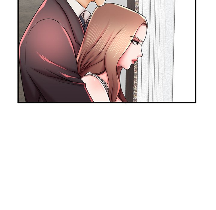 Bad Parenting Chapter 38 - Manhwa18.com