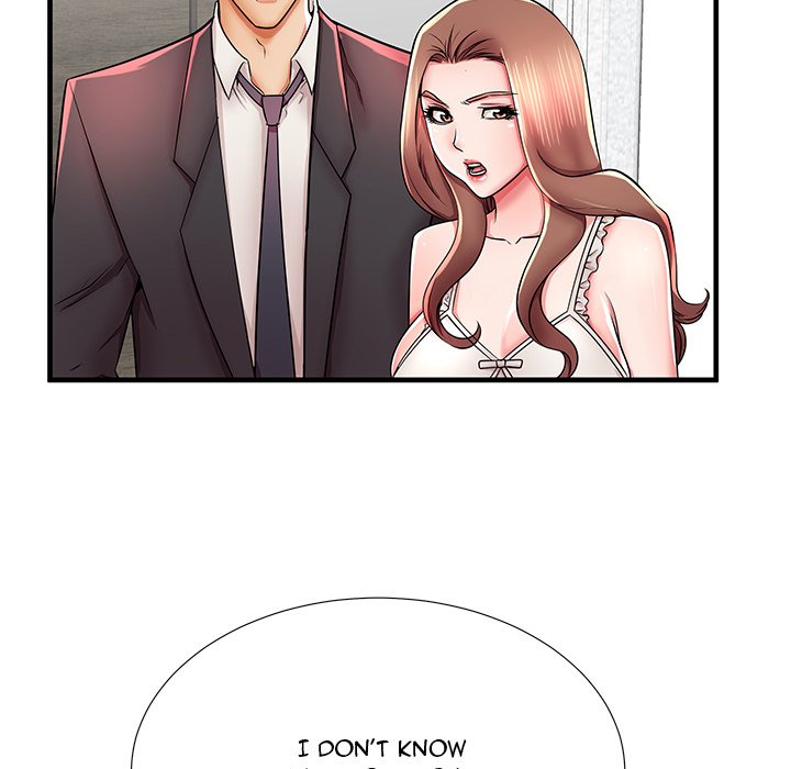 Bad Parenting Chapter 38 - Manhwa18.com