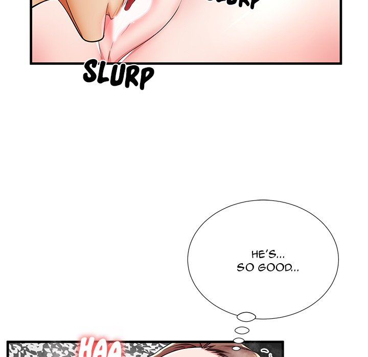 Bad Parenting Chapter 38 - Manhwa18.com