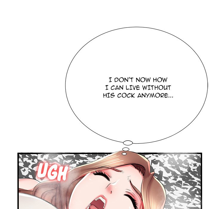 Bad Parenting Chapter 38 - Manhwa18.com