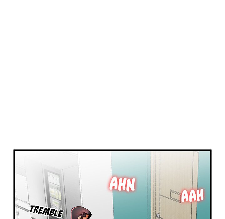 Bad Parenting Chapter 38 - Manhwa18.com