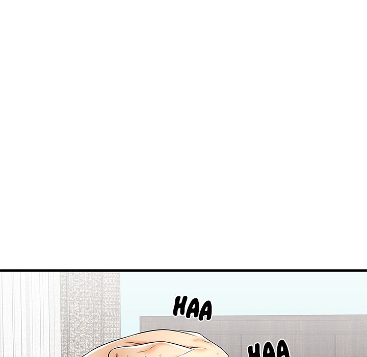 Bad Parenting Chapter 38 - Manhwa18.com