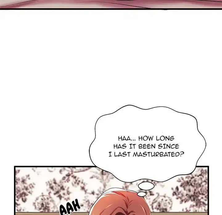 Bad Parenting Chapter 4 - Manhwa18.com