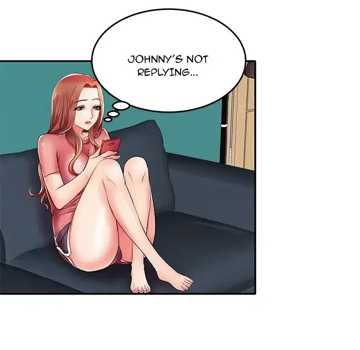 Bad Parenting Chapter 4 - Manhwa18.com