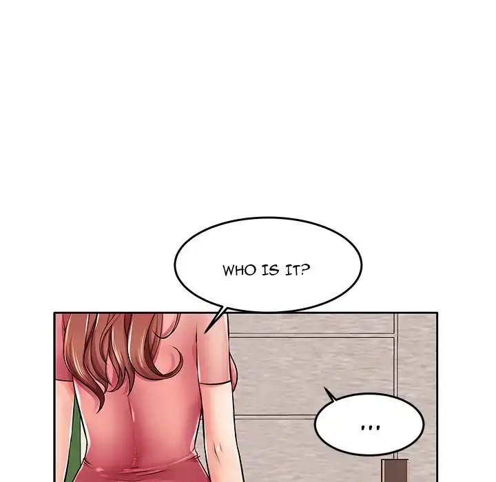 Bad Parenting Chapter 4 - Manhwa18.com