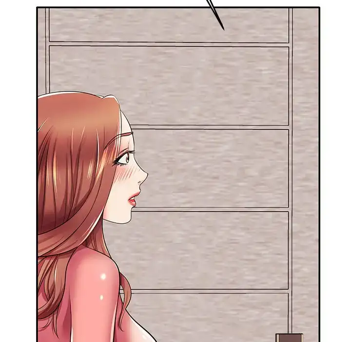 Bad Parenting Chapter 4 - Manhwa18.com