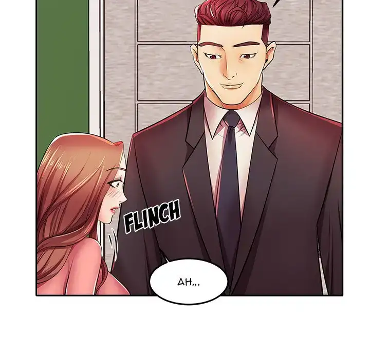 Bad Parenting Chapter 4 - Manhwa18.com