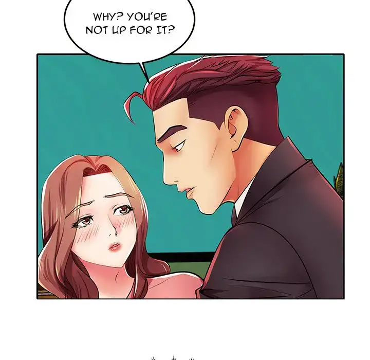 Bad Parenting Chapter 4 - Manhwa18.com