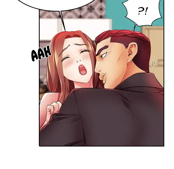 Bad Parenting Chapter 4 - Manhwa18.com