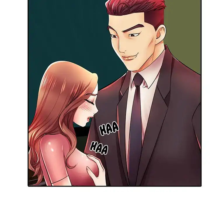 Bad Parenting Chapter 4 - Manhwa18.com