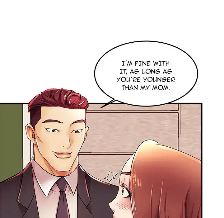 Bad Parenting Chapter 4 - Manhwa18.com