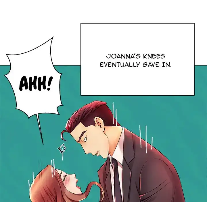 Bad Parenting Chapter 4 - Manhwa18.com