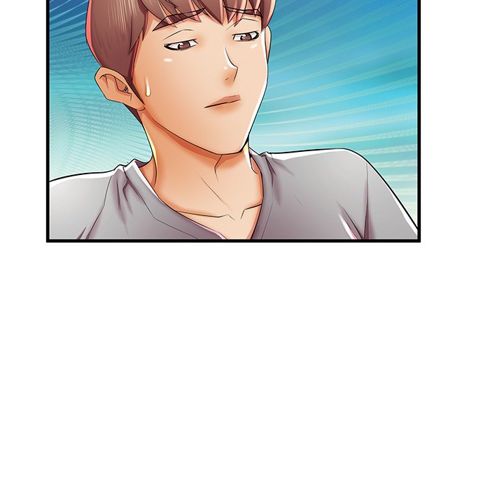 Bad Parenting Chapter 40 - Manhwa18.com