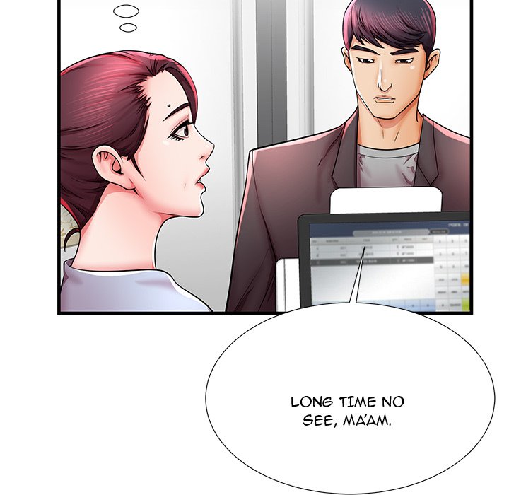 Bad Parenting Chapter 40 - Manhwa18.com