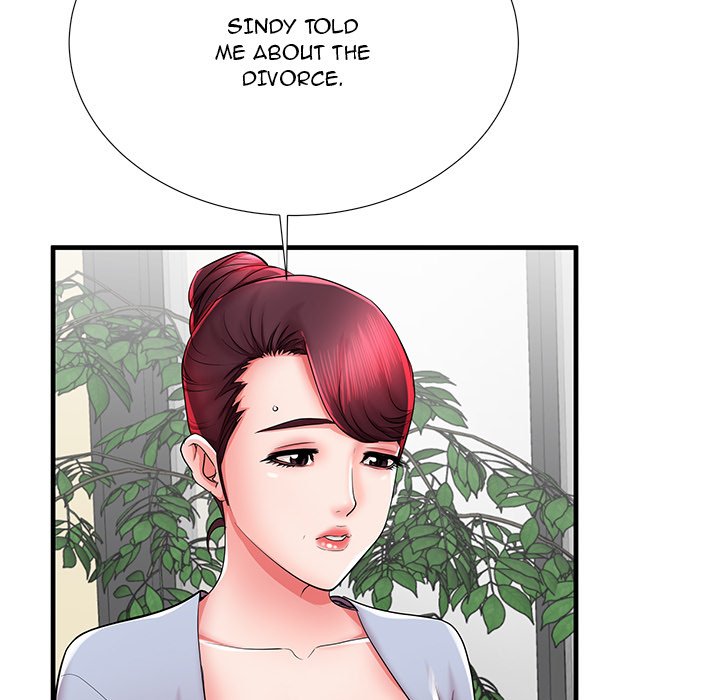 Bad Parenting Chapter 40 - Manhwa18.com