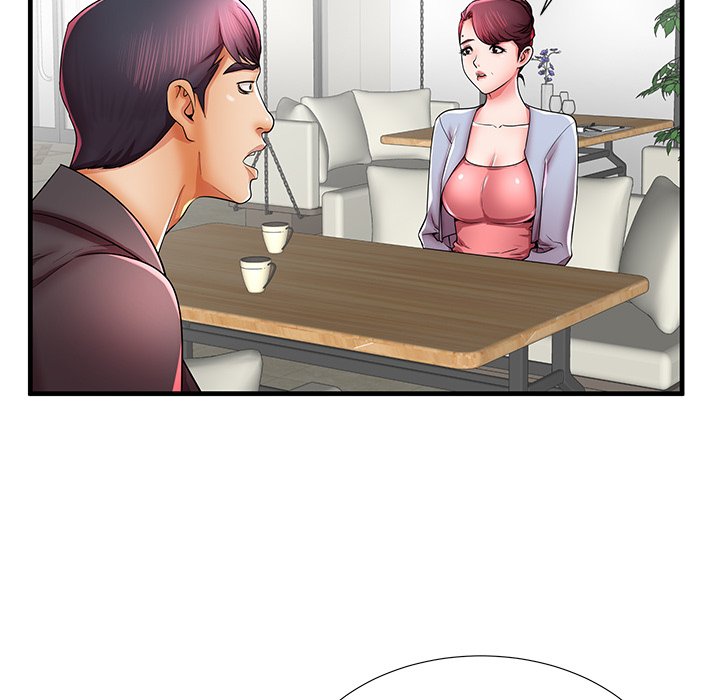 Bad Parenting Chapter 40 - Manhwa18.com