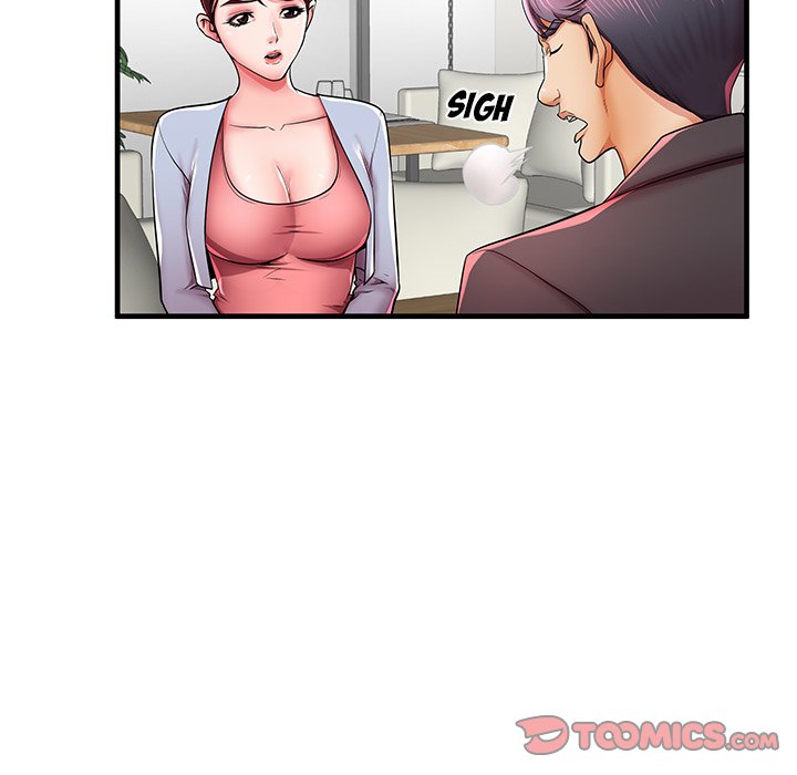 Bad Parenting Chapter 40 - Manhwa18.com