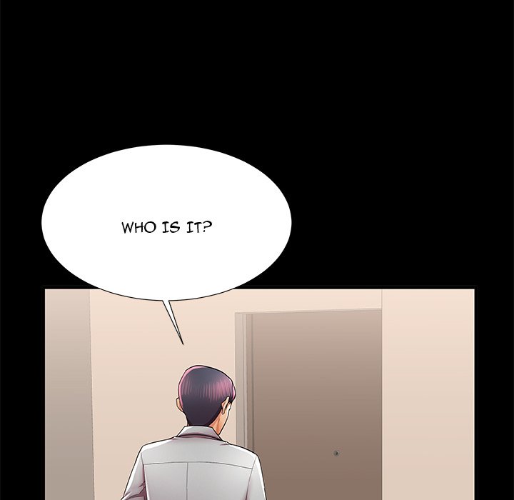 Bad Parenting Chapter 40 - Manhwa18.com