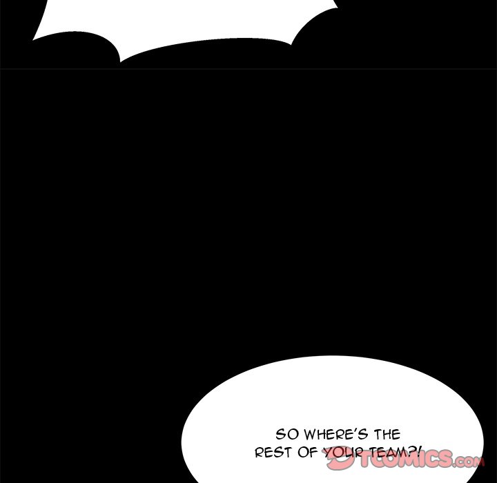 Bad Parenting Chapter 40 - Manhwa18.com