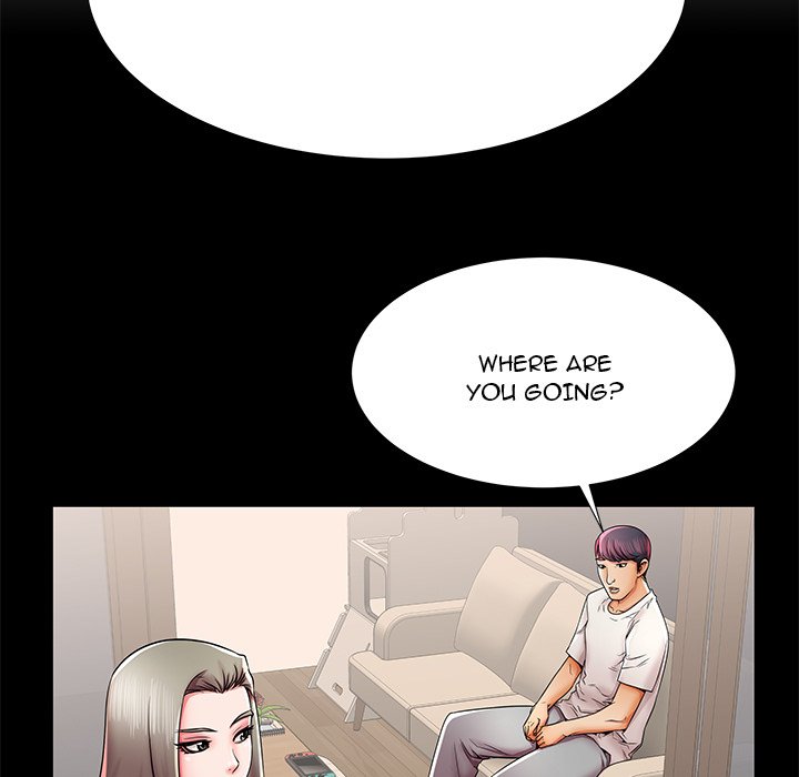 Bad Parenting Chapter 40 - Manhwa18.com