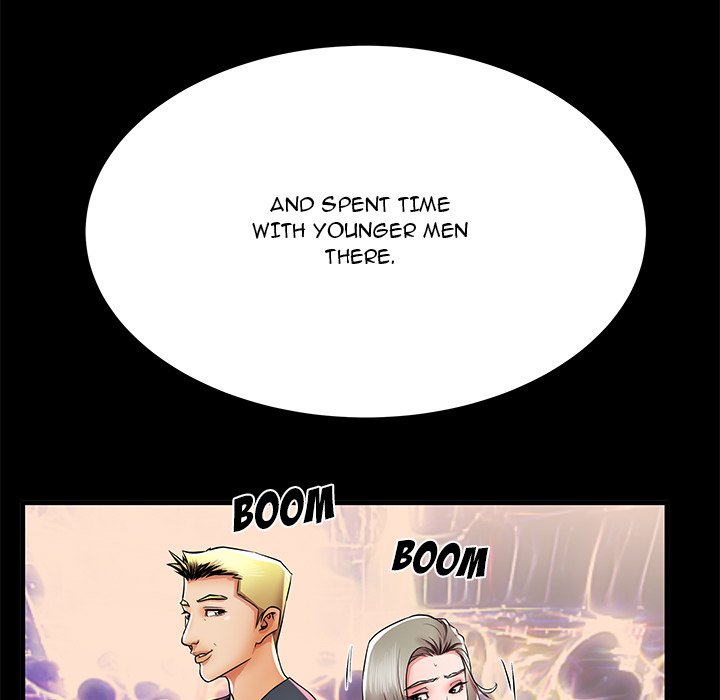 Bad Parenting Chapter 40 - Manhwa18.com