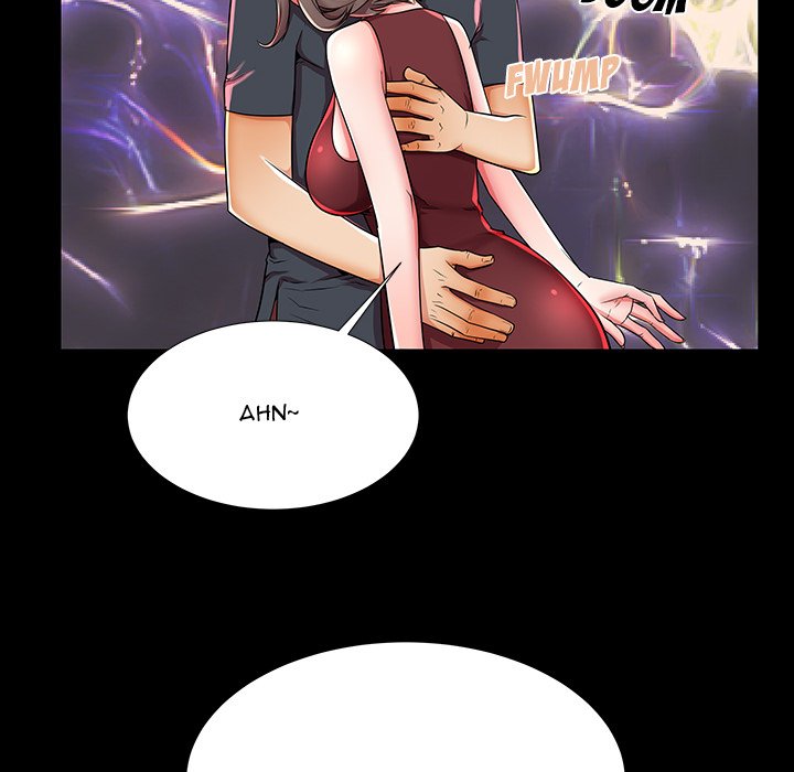 Bad Parenting Chapter 40 - Manhwa18.com