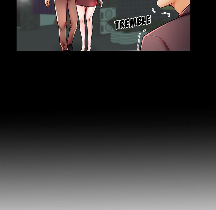 Bad Parenting Chapter 40 - Manhwa18.com