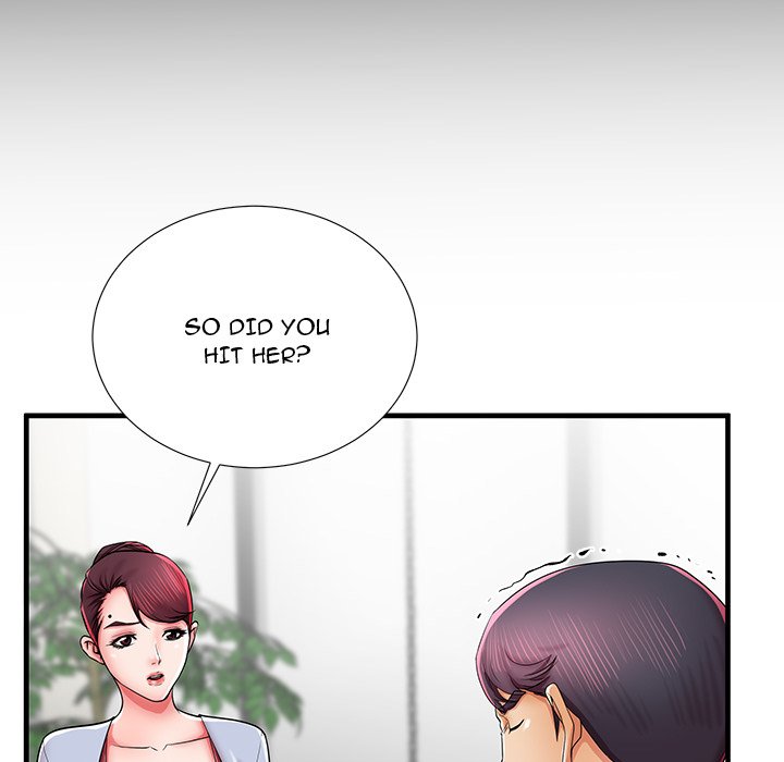 Bad Parenting Chapter 40 - Manhwa18.com