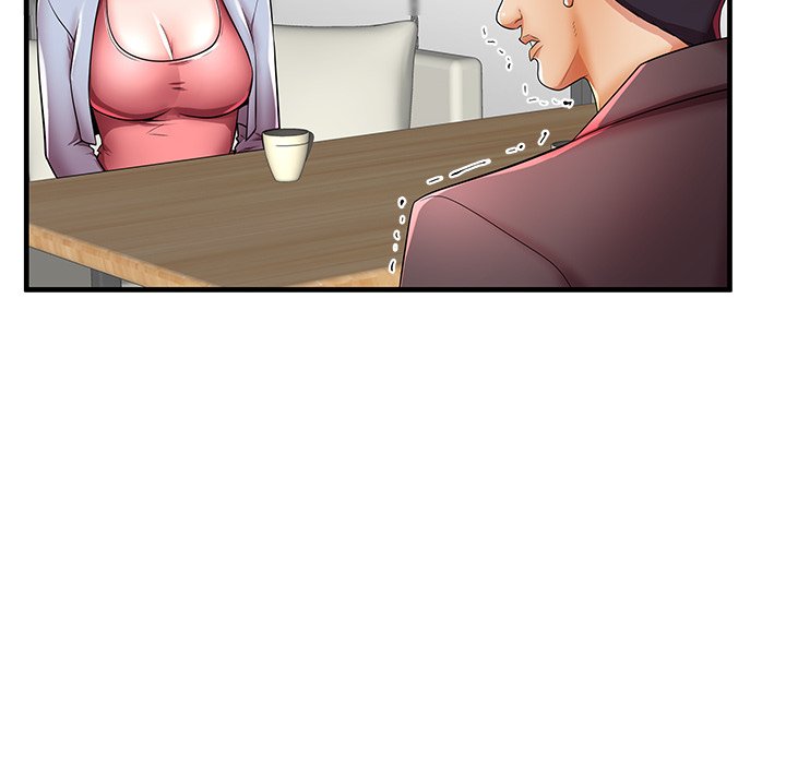 Bad Parenting Chapter 40 - Manhwa18.com