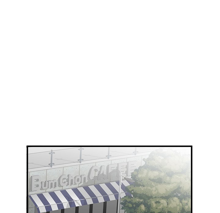 Bad Parenting Chapter 41 - Manhwa18.com