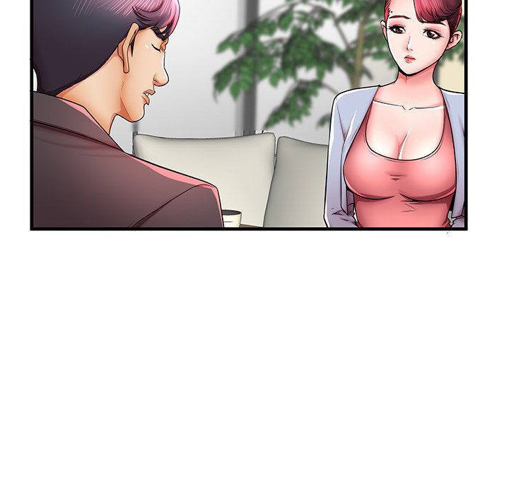 Bad Parenting Chapter 41 - Manhwa18.com