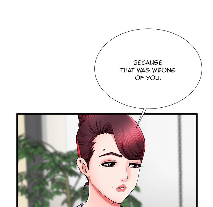 Bad Parenting Chapter 41 - Manhwa18.com