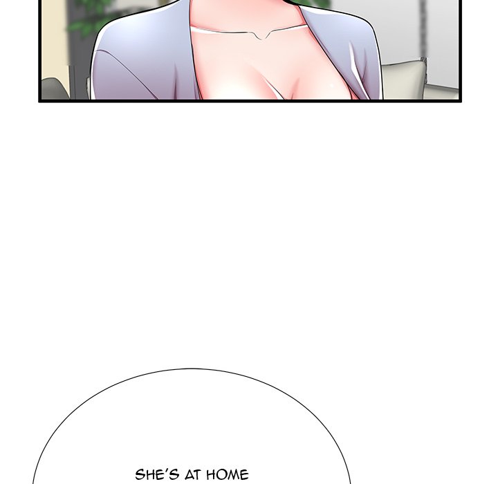 Bad Parenting Chapter 41 - Manhwa18.com