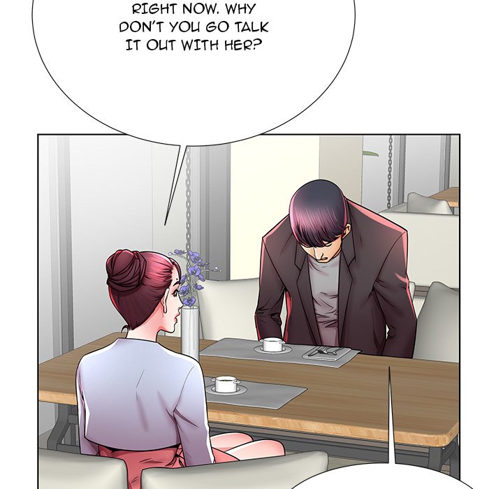 Bad Parenting Chapter 41 - Manhwa18.com