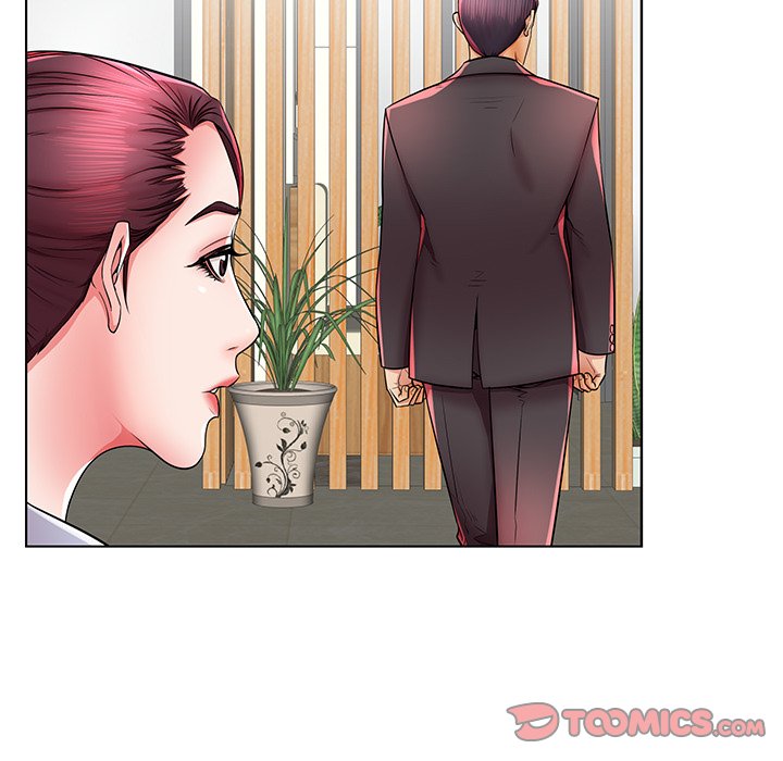 Bad Parenting Chapter 41 - Manhwa18.com