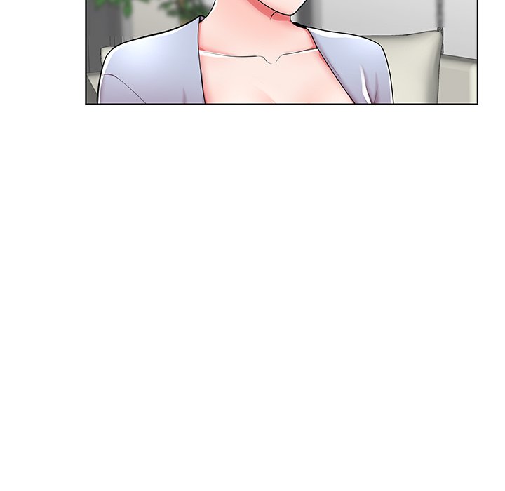 Bad Parenting Chapter 41 - Manhwa18.com