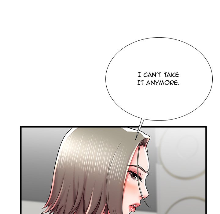 Bad Parenting Chapter 41 - Manhwa18.com