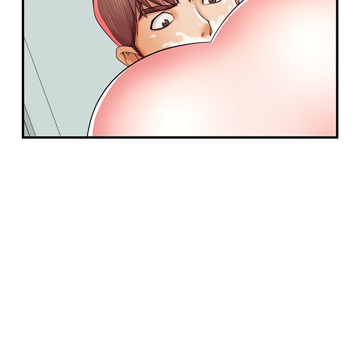 Bad Parenting Chapter 41 - Manhwa18.com