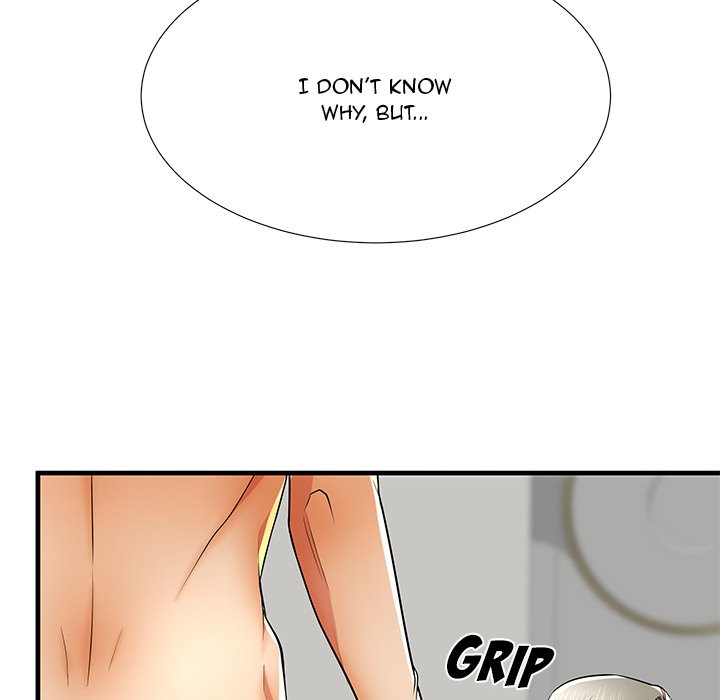 Bad Parenting Chapter 41 - Manhwa18.com