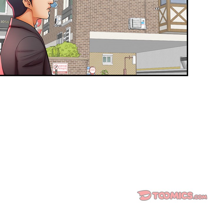 Bad Parenting Chapter 41 - Manhwa18.com